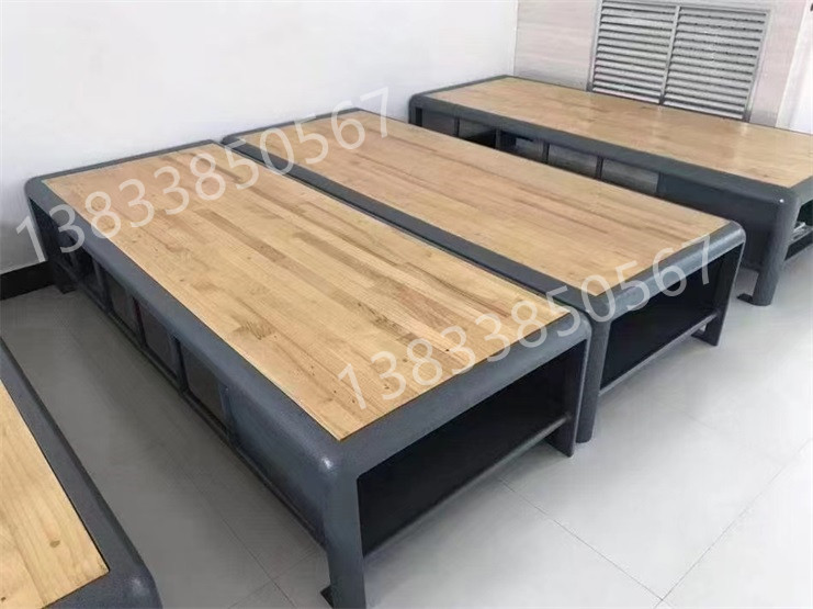 枣庄戒毒所床具