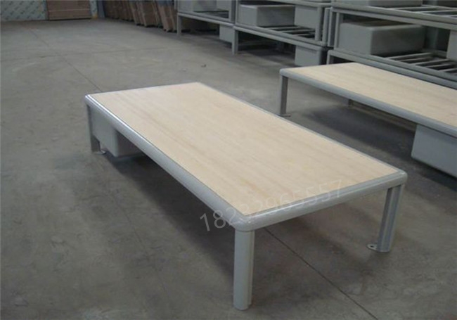 枣庄看守所床具
